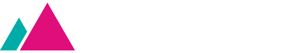 Web Summit, Lisbon, November 9-12, 2026